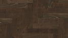 Peak Herringbone 14/3mm Engineered Flooring (ECC26) - National Floors