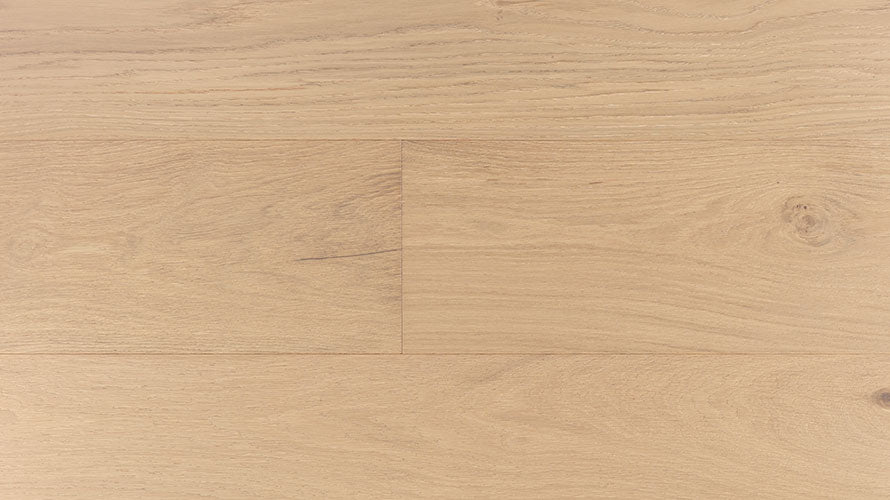 Surf 14/3mm Engineered Flooring (ECC27)