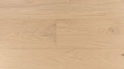 Surf 14/3mm Engineered Flooring (ECC27)