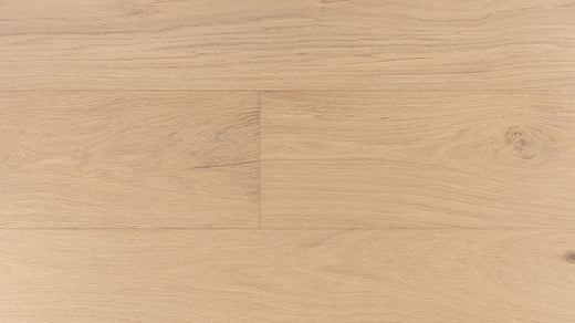 Surf 14/3mm Engineered Flooring (ECC27)