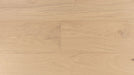 Surf 14/2mm Engineered Flooring (ECC27) - National Floors