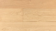 Sun 14/3mm Engineered Flooring (ECC28)