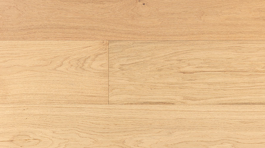 Sun 14/3mm Engineered Flooring (ECC28)