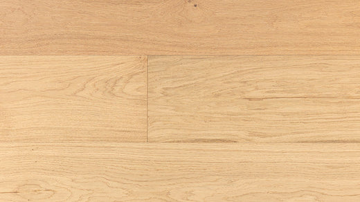 Sun 14/3mm Engineered Flooring (ECC28)