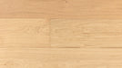 Sun 14/2mm Engineered Flooring (ECC28) - National Floors