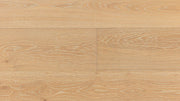 Bay 14/3mm Engineered Flooring (ECC29)