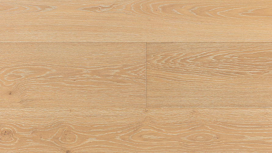 Bay 14/3mm Engineered Flooring (ECC29)