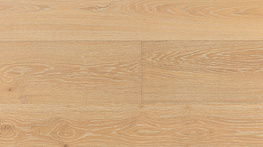 Bay 14/3mm Engineered Flooring (ECC29)