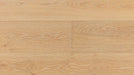 Bay 14/2mm Engineered Flooring (ECC29) - National Floors