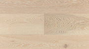 Snow 14/3mm Engineered Flooring (ECC30)