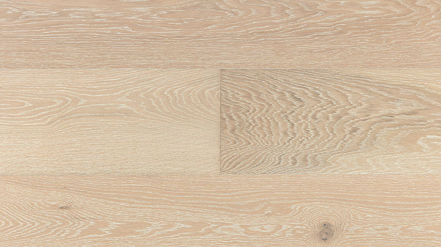 Snow 14/3mm Engineered Flooring (ECC30)