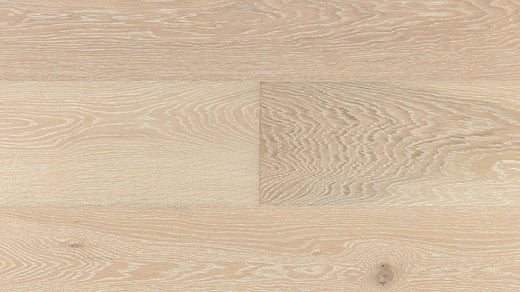 Snow 14/3mm Engineered Flooring (ECC30)