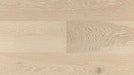 Snow 14/2mm Engineered Flooring (ECC30) - National Floors