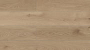Glow 20/6mm Engineered Flooring (ECC31)