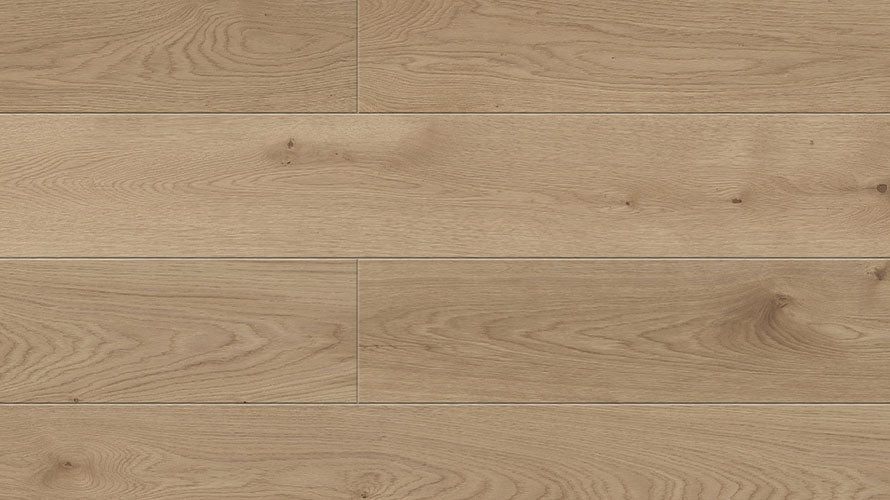 Glow 20/6mm Engineered Flooring (ECC31)