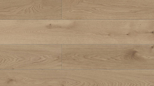 Glow 20/6mm Engineered Flooring (ECC31)