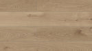 Glow 20/6mm Engineered Flooring (ECC31) - National Floors