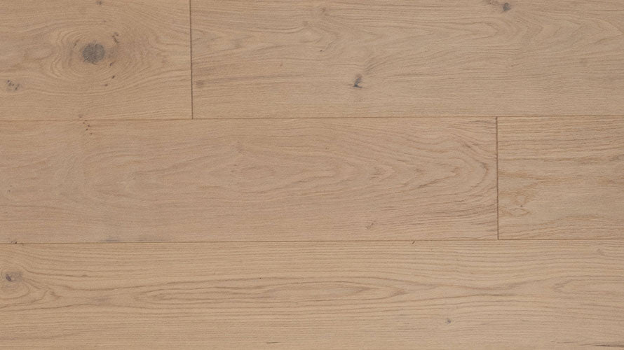 Candle 20/6mm Engineered Flooring (ECC32)
