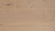 Candle 20/6mm Engineered Flooring (ECC32)