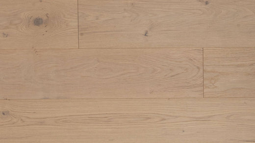 Candle 20/6mm Engineered Flooring (ECC32)