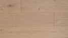 Candle 20/6mm Engineered Flooring (ECC32) - National Floors