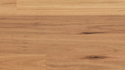 Blackbutt 14/3mm Engineered Flooring (ECC33)