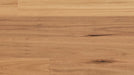 Blackbutt 14/3mm Engineered Flooring (ECC33) - National Floors