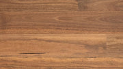 Spotted Gum 14/3mm Engineered Flooring (ECC34)