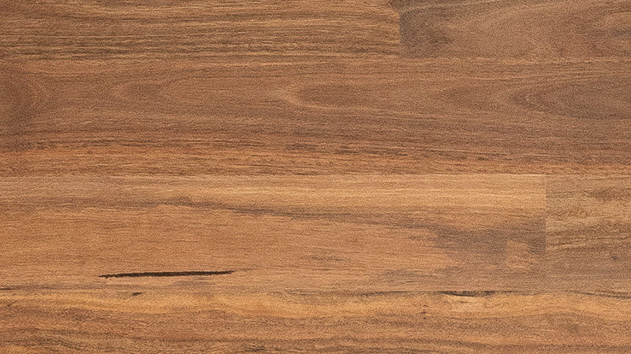 Spotted Gum 14/3mm Engineered Flooring (ECC34)