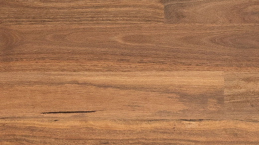 Spotted Gum 14/3mm Engineered Flooring (ECC34)