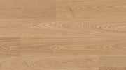 Glow 14/3mm Engineered Flooring (ECC35)