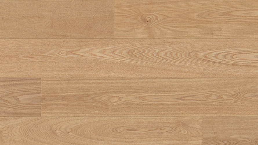 Glow 14/3mm Engineered Flooring (ECC35)