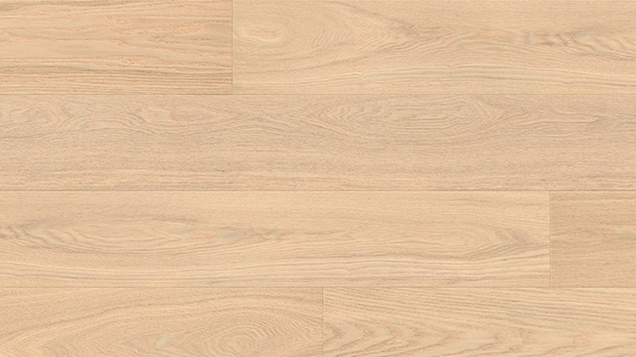 Shore 14/3mm Engineered Flooring (ECC36)