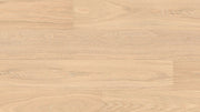 Shore 14/3mm Engineered Flooring (ECC36)
