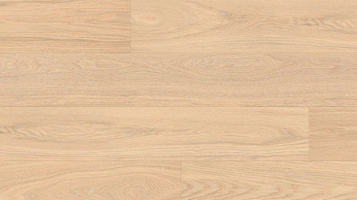 Shore 14/3mm Engineered Flooring (ECC36)