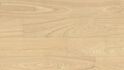 Wheat 14/3mm Engineered Flooring (ECC37)