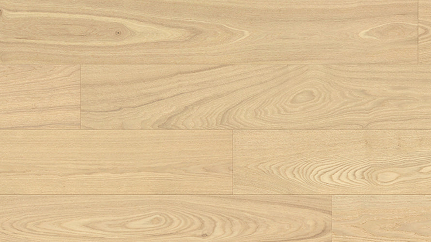 Wheat 14/3mm Engineered Flooring (ECC37) - National Floors