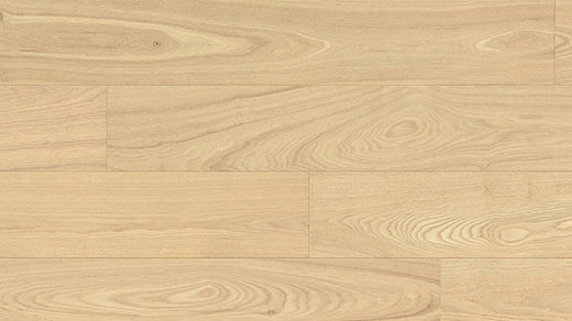 Wheat 14/3mm Engineered Flooring (ECC37)