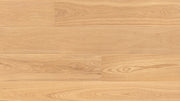 Amber 14/3mm Engineered Flooring (ECC38)