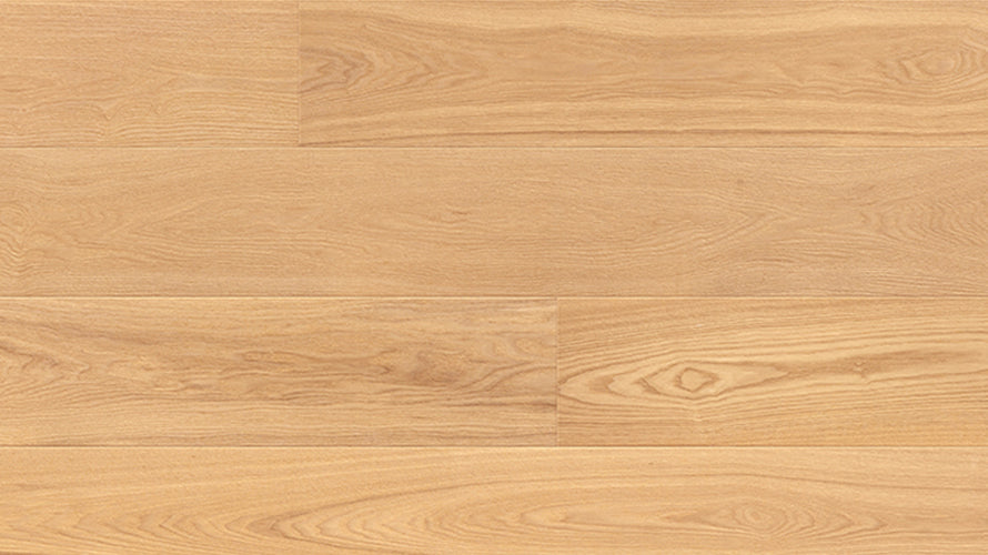 Amber 14/3mm Engineered Flooring (ECC38)