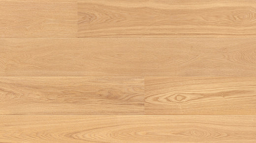 Amber 14/3mm Engineered Flooring (ECC38)