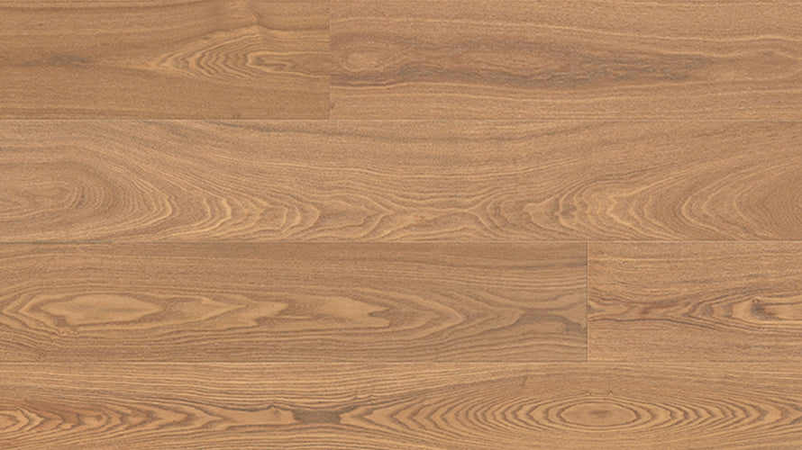 Ironoak 14/3mm Engineered Flooring (ECC39) - National Floors