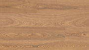 Ironoak 14/3mm Engineered Flooring (ECC39)
