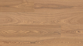 Ironoak 14/3mm Engineered Flooring (ECC39)