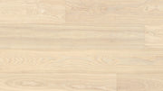 Moonstone 14/3mm Engineered Flooring (ECC40)