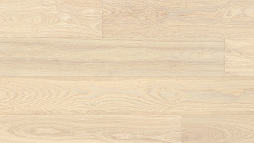 Moonstone 14/3mm Engineered Flooring (ECC40)