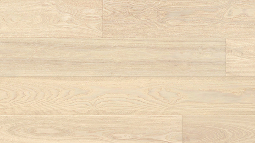 Moonstone Engineered Flooring (ECC40)