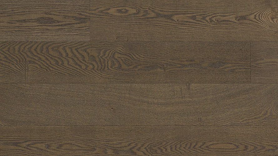 Dusk 14/3mm Engineered Flooring (ECC41)