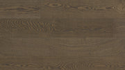 Dusk 14/3mm Engineered Flooring (ECC41)