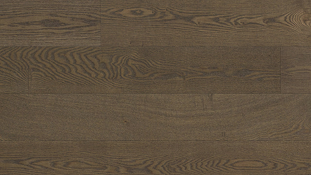 Dusk 14/3mm Engineered Flooring (ECC41)
